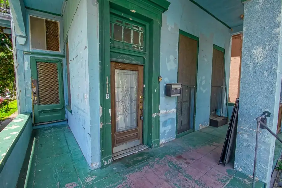 1718 St Andrew Street, New Orleans, LA 70113 - #3