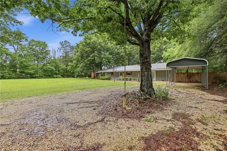 80224 Highway 1129 Highway, Covington, LA 70435 - #3