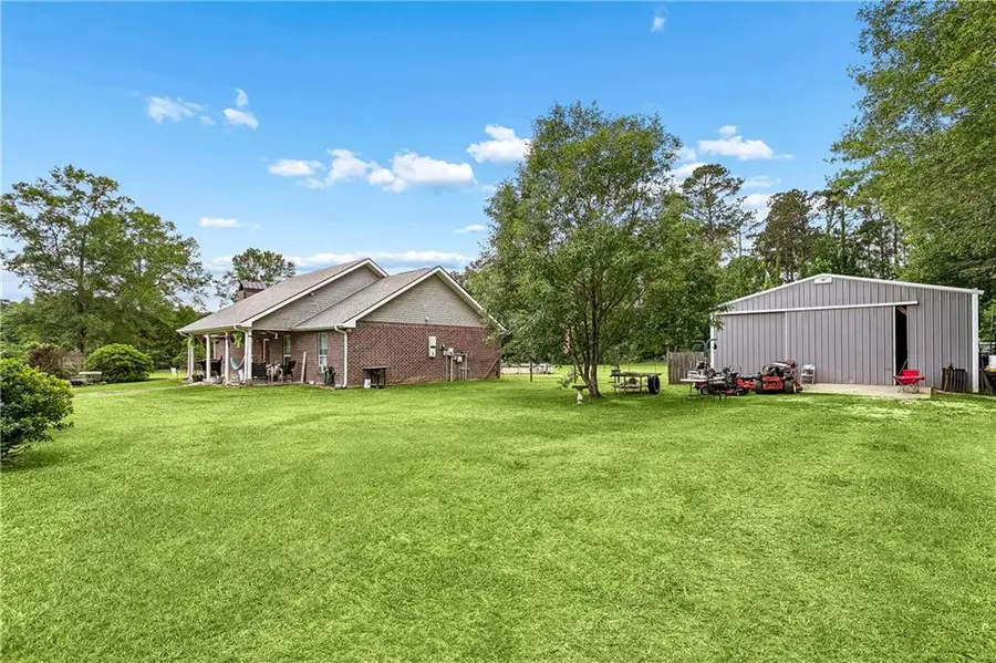 55025 Louisiana 1054 Highway, Independence, LA 70443 - #2