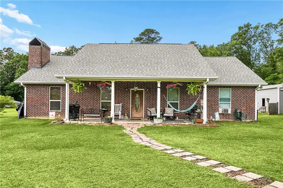 55025 Louisiana 1054 Highway, Independence, LA 70443 - #3
