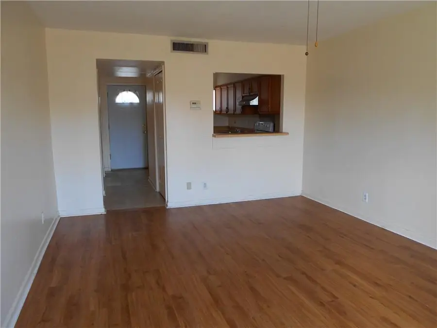 3838 Pontchartrain Drive #A-205, Slidell, LA 70458 - #2