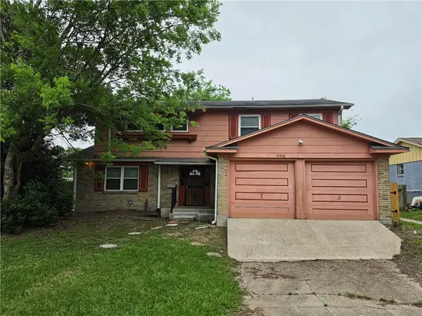 13200 Dwyer Boulevard, New Orleans, LA 70129