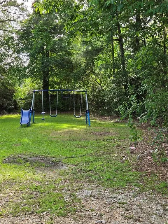0 Jasmine Street, Covington, LA 70435 - #1