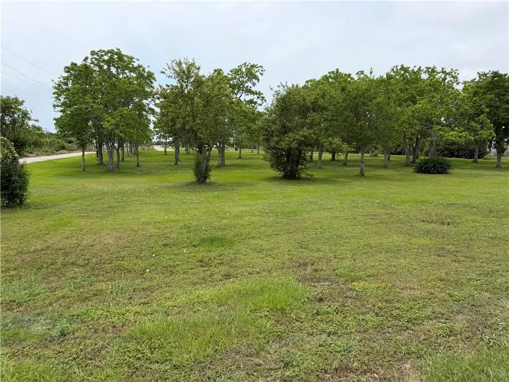 36298 Highway 11 Highway, Buras, LA 70041 - #1