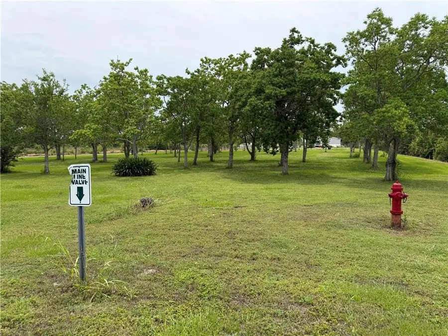 36298 Highway 11 Highway, Buras, LA 70041 - #3