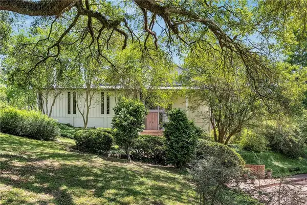 2617 Confederate Avenue, Vicksburg, MS 39180