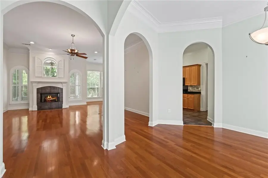 713 Kellywood Court, Covington, LA 70433 - #2