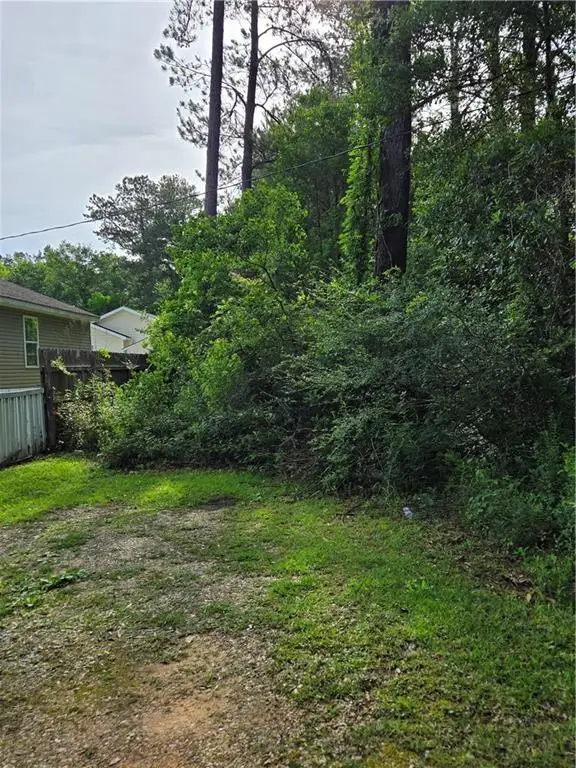 Dahlia Street, Covington, LA 70435 - #1