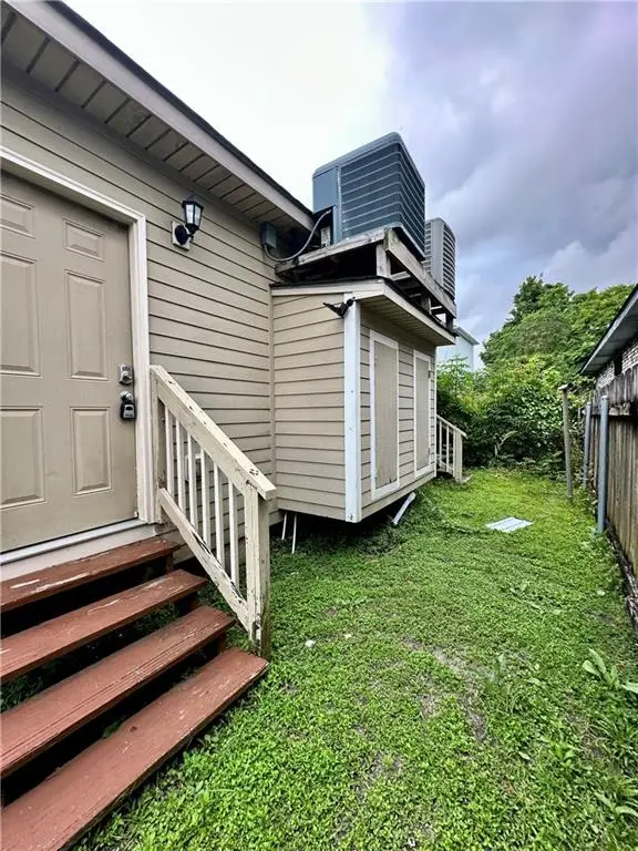 9107 09 Pritchard Place, New Orleans, LA 70118 - #3