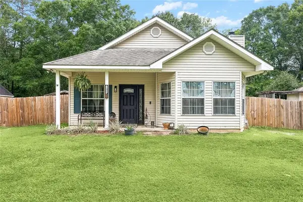 71061 Lake Placid Drive, Covington, LA 70433