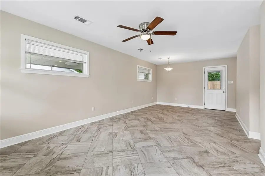 1711 River Oaks Drive, New Orleans, LA 70131 - #3