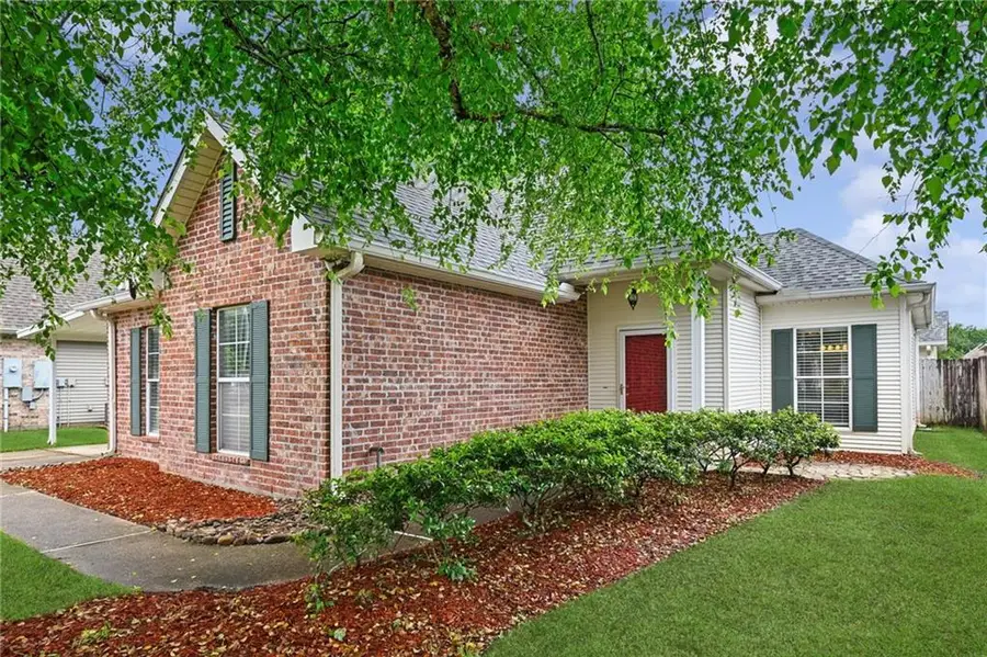 70015 7th Street, Covington, LA 70433 - #2