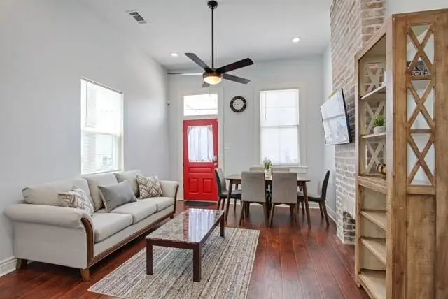 2430 Clara Street, New Orleans, LA 70113 - #3