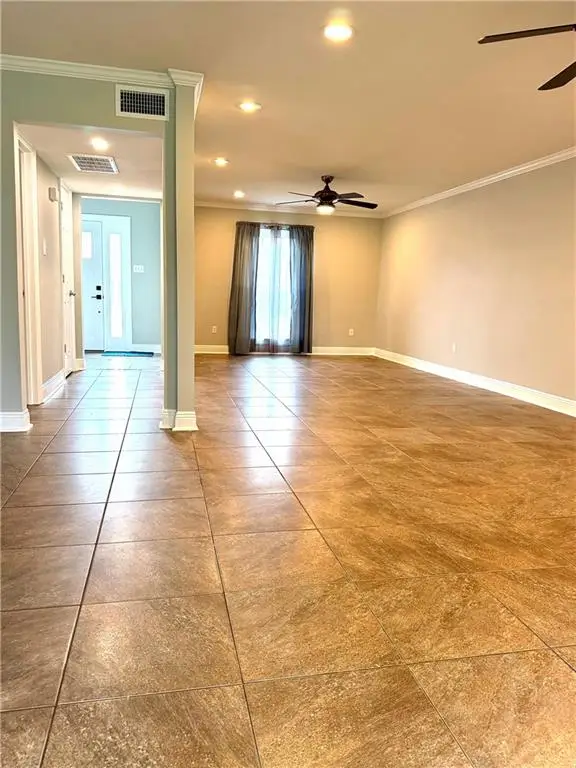 760 Glouster Place, Terrytown, LA 70056 - #3