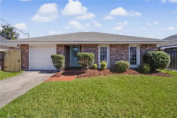 3432 Roosevelt Boulevard, Kenner, LA 70065