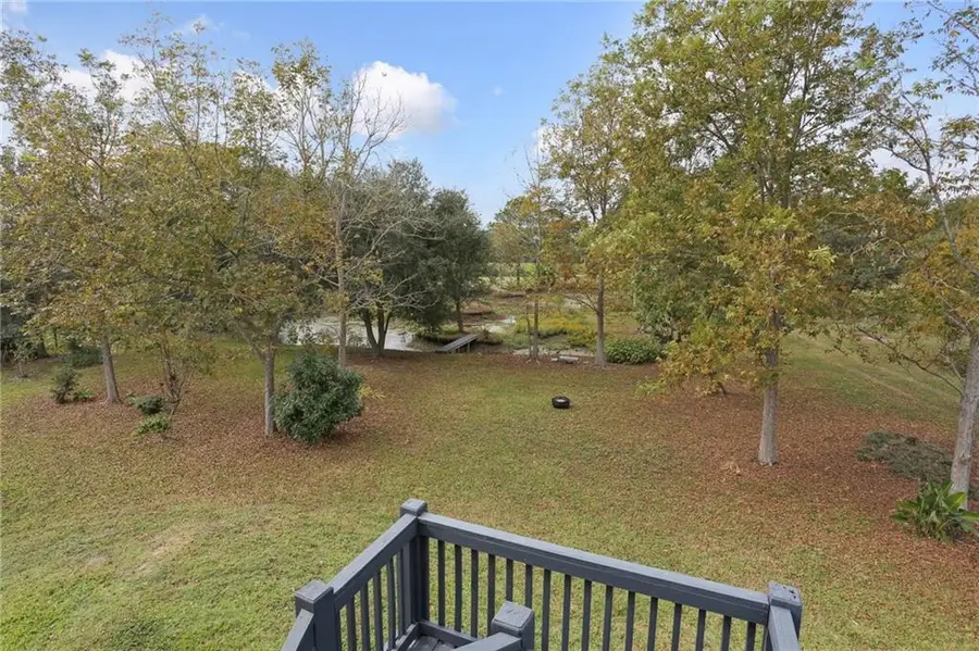 3019 English Turn Road, Braithwaite, LA 70040 - #3