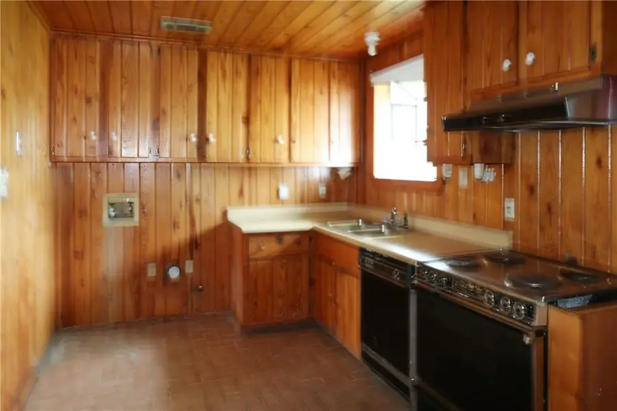 104 Anne Drive, Avondale, LA 70094 - #2