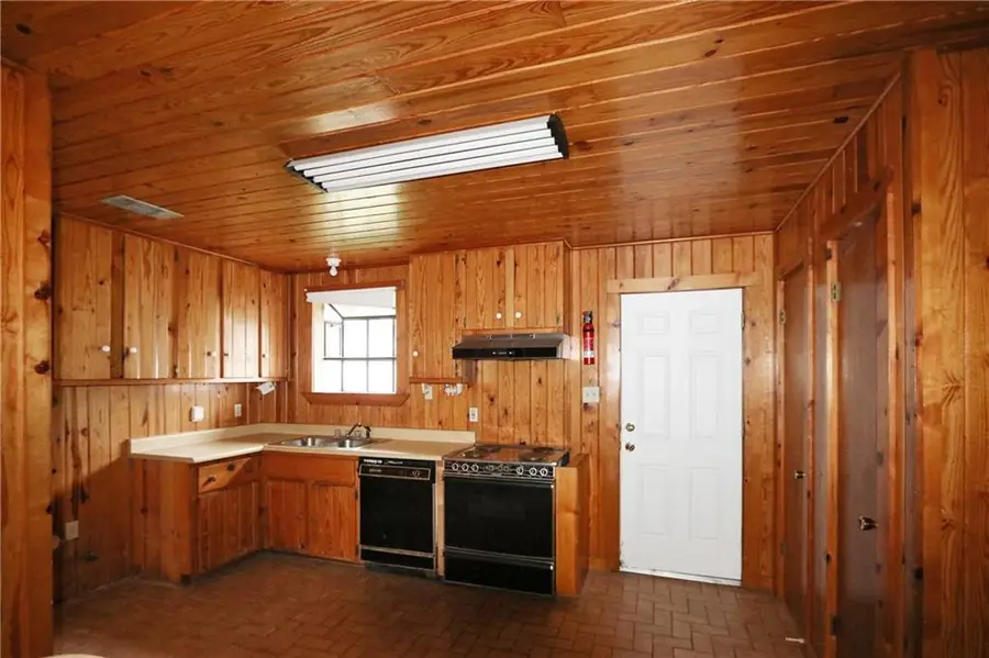 104 Anne Drive, Avondale, LA 70094 - #3