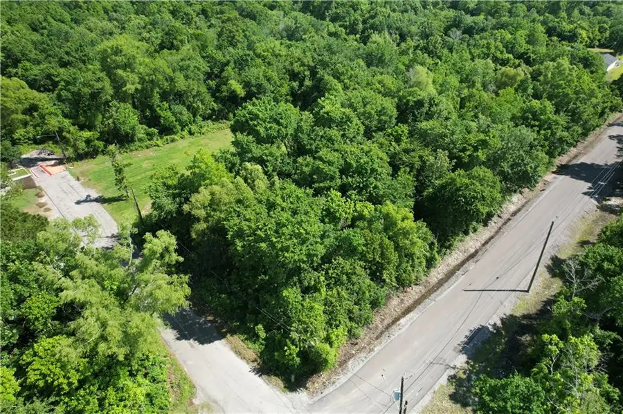 Lots 26,27,28,29 And 30 Street, Harvey, LA 70058 - #2