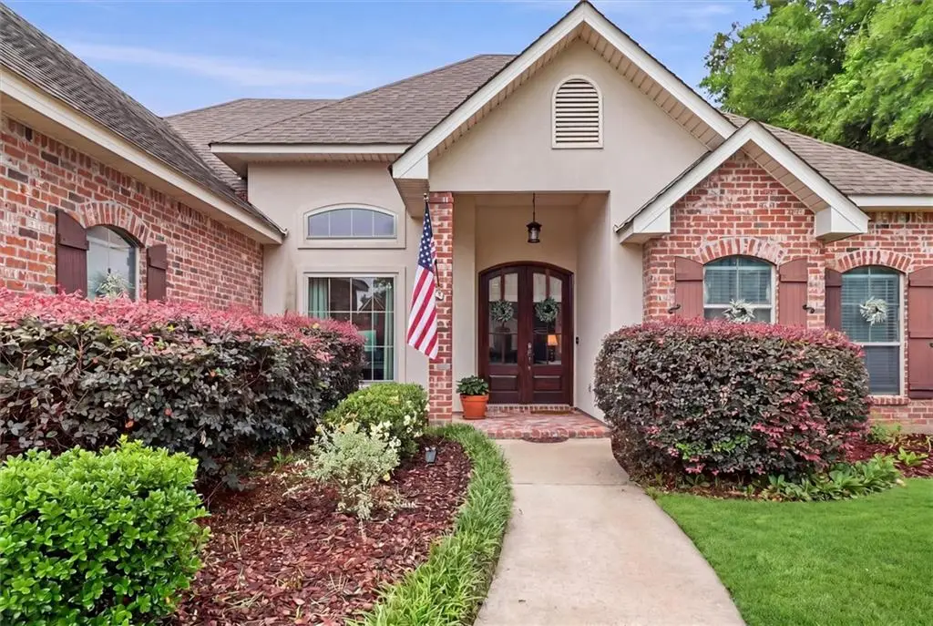 39733 Bedico Trace Boulevard, Ponchatoula, LA 70454 - #1