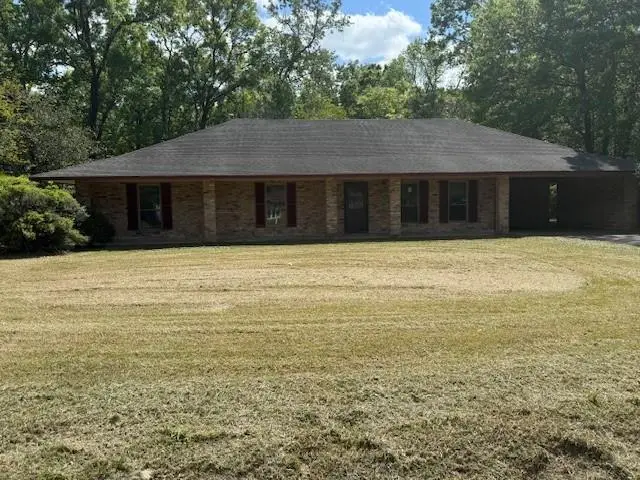 5656 Guice Drive, Baton Rouge, LA 70811 - #1