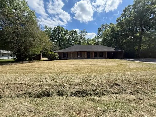 5656 Guice Drive, Baton Rouge, LA 70811 - #2