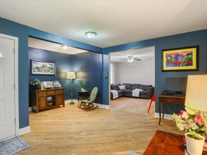 5514 Wingate Drive, New Orleans, LA 70122 - #3
