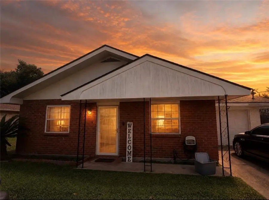240 E 12th Street, Reserve, LA 70084 - #2
