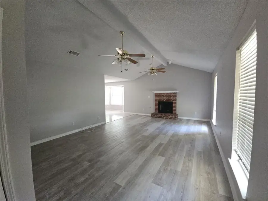 66 Helen Drive, Madisonville, LA 70447 - #3