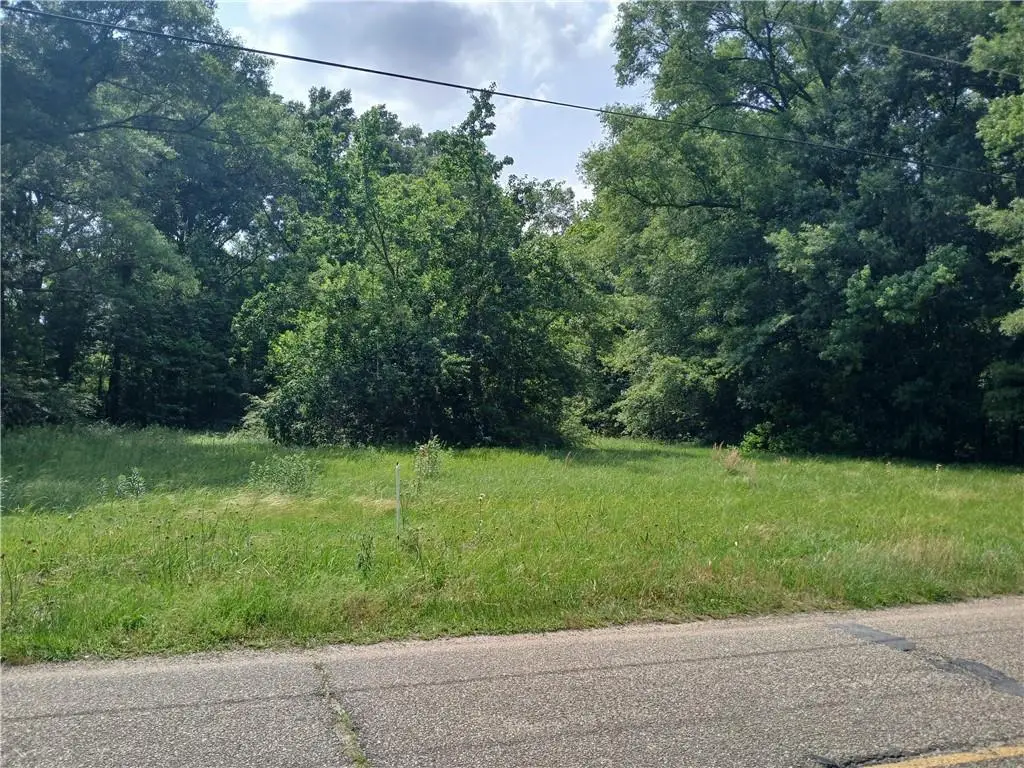 0 Saint John Street, Bogalusa, LA 70427 - #1