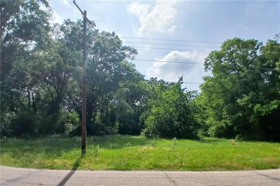 0 Saint John Street, Bogalusa, LA 70427 - #2