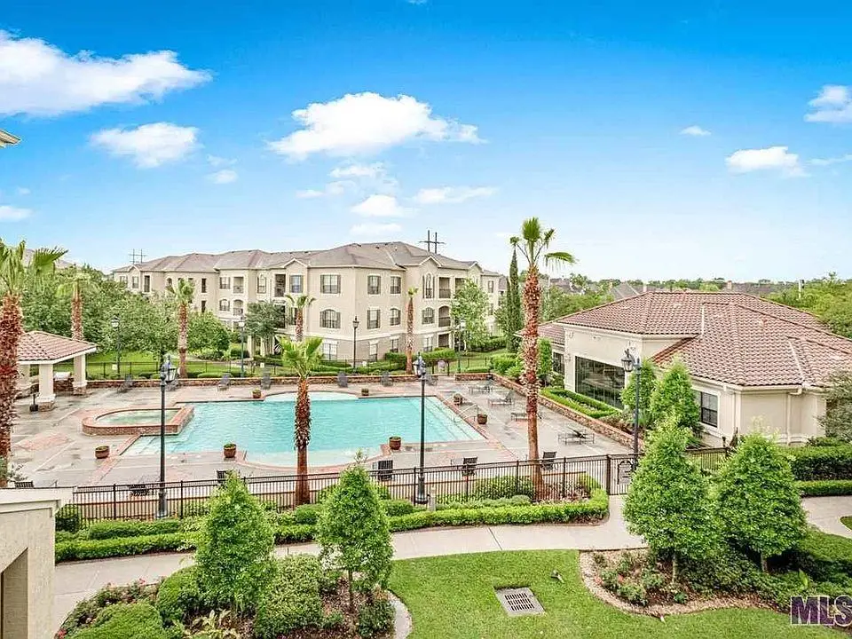 6765 Corporate Boulevard #5312, Baton Rouge, LA 70809 - #1
