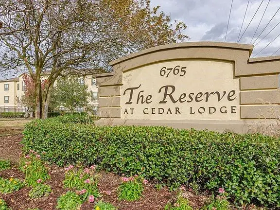 6765 Corporate Boulevard #5312, Baton Rouge, LA 70809 - #2