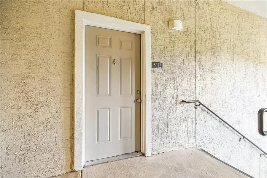 6765 Corporate Boulevard #5312, Baton Rouge, LA 70809 - #3