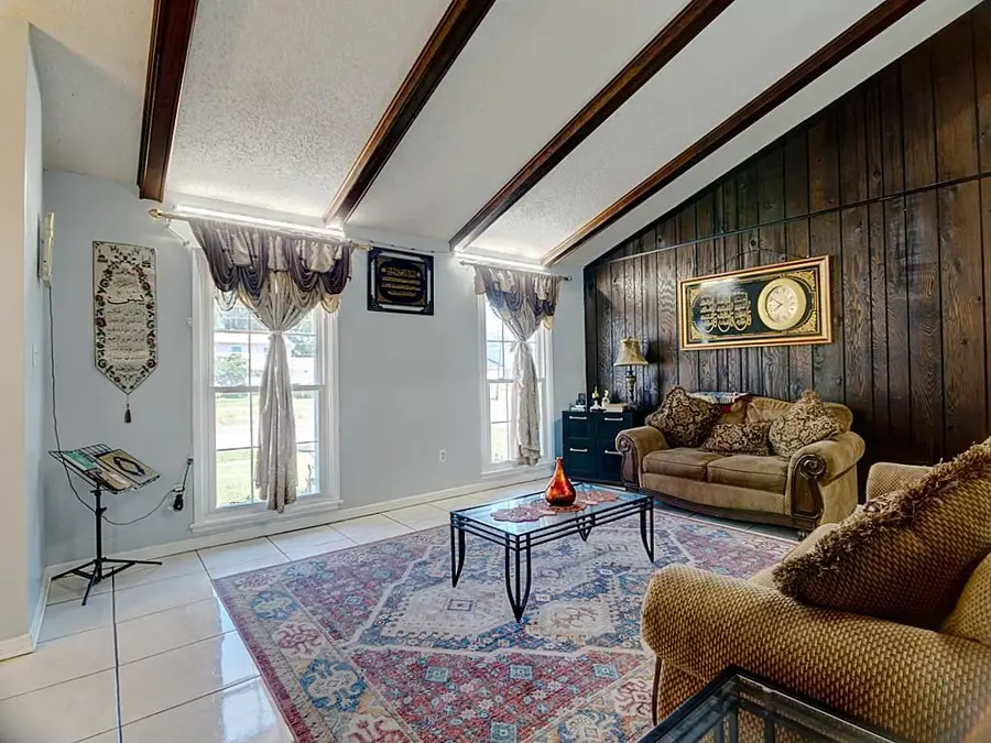 876 Oakwood Drive, Gretna, LA 70056 - #3