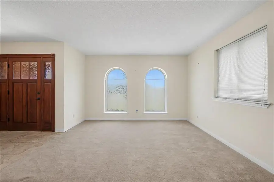 1508 Apple Street, Metairie, LA 70001 - #2