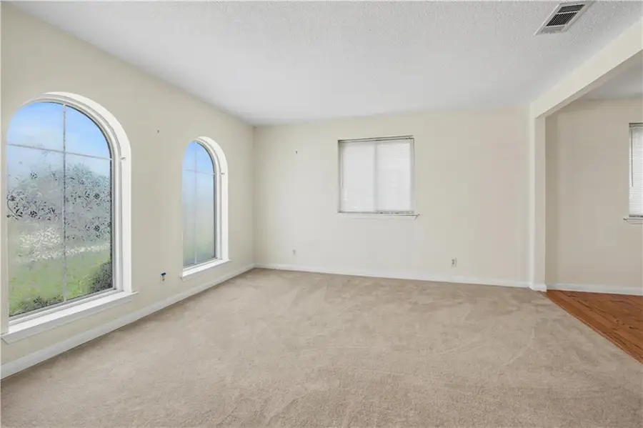 1508 Apple Street, Metairie, LA 70001 - #3