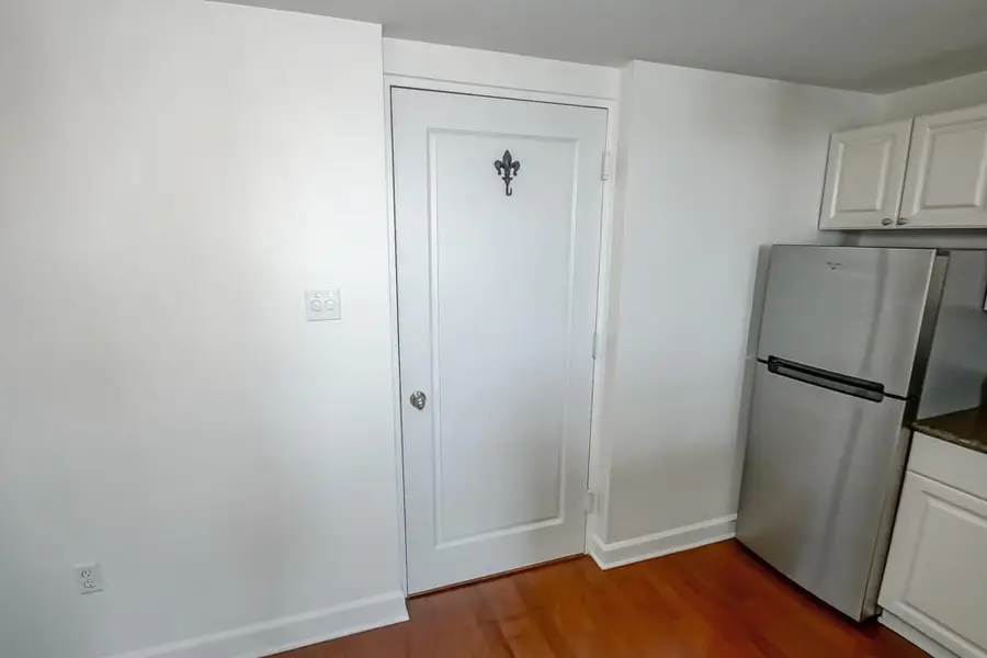 1205 St Charles Avenue #903, New Orleans, LA 70130 - #2