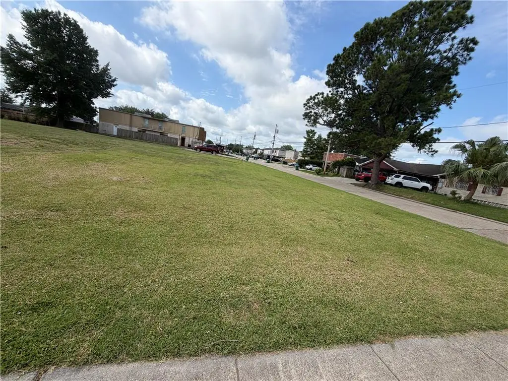 2209 26th Street, Kenner, LA 70062 - #1