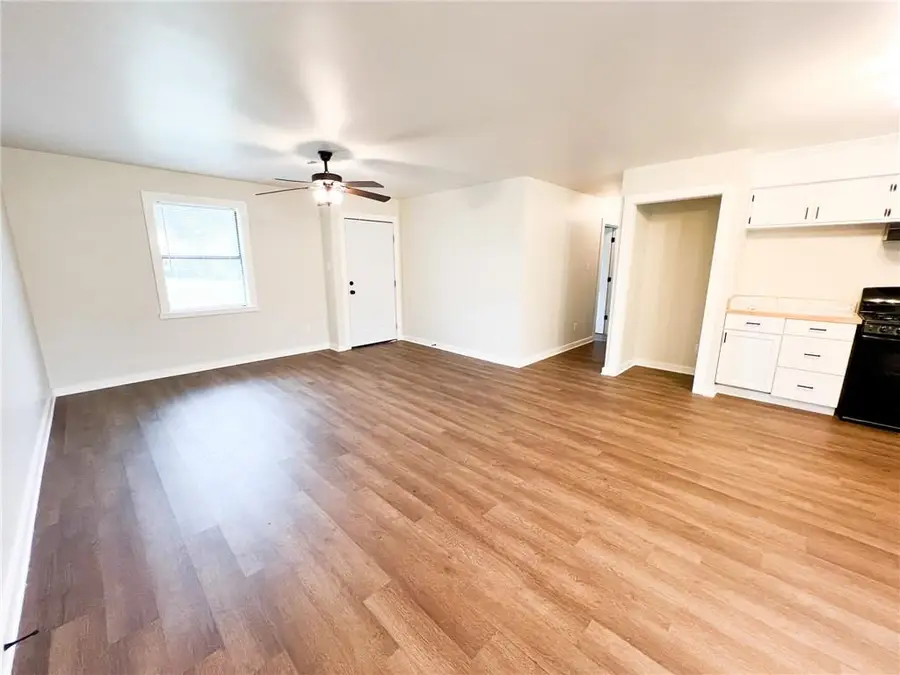 632 Passchyn Street, Cottonport, LA 71327 - #3