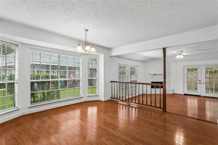 130 Village Drive #130, Slidell, LA 70461 - #2