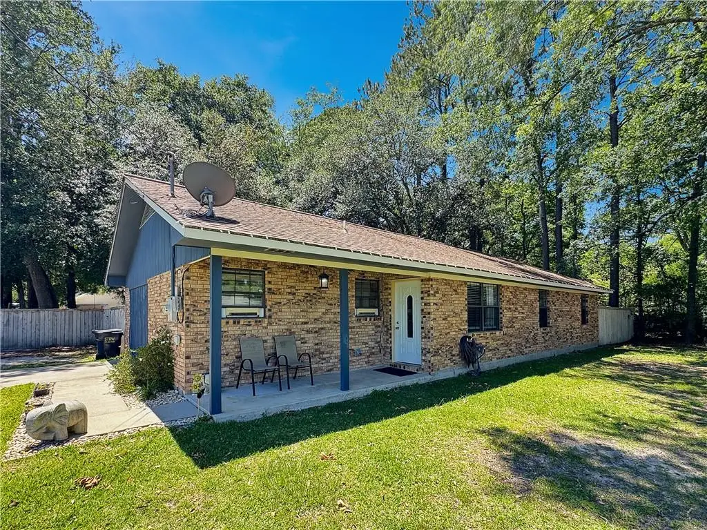 2501 Jay Street, Slidell, LA 70460 - #1