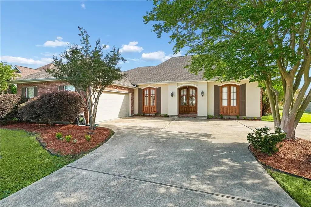 151 Riverlands Drive, La Place, LA 70068 - #1