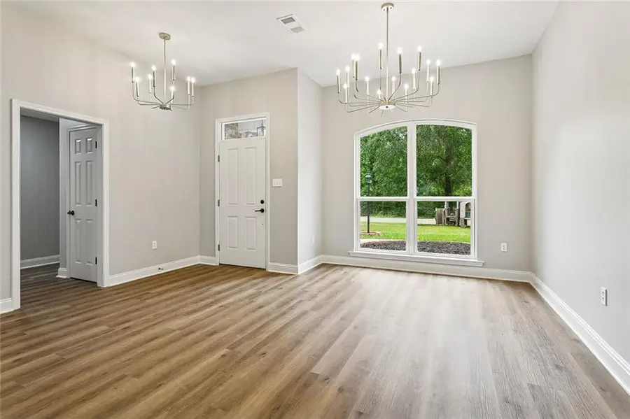 2170 Second Street, Mandeville, LA 70471 - #2