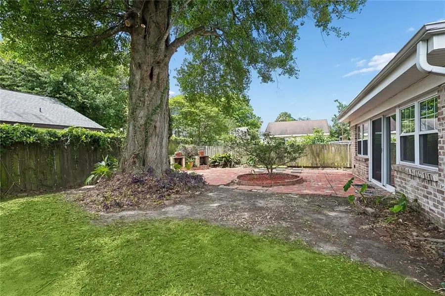 7 Ellen Court, Jefferson, LA 70121 - #3