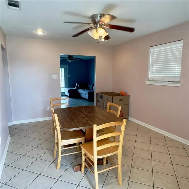 3401 Marietta Street, Chalmette, LA 70043 - #3