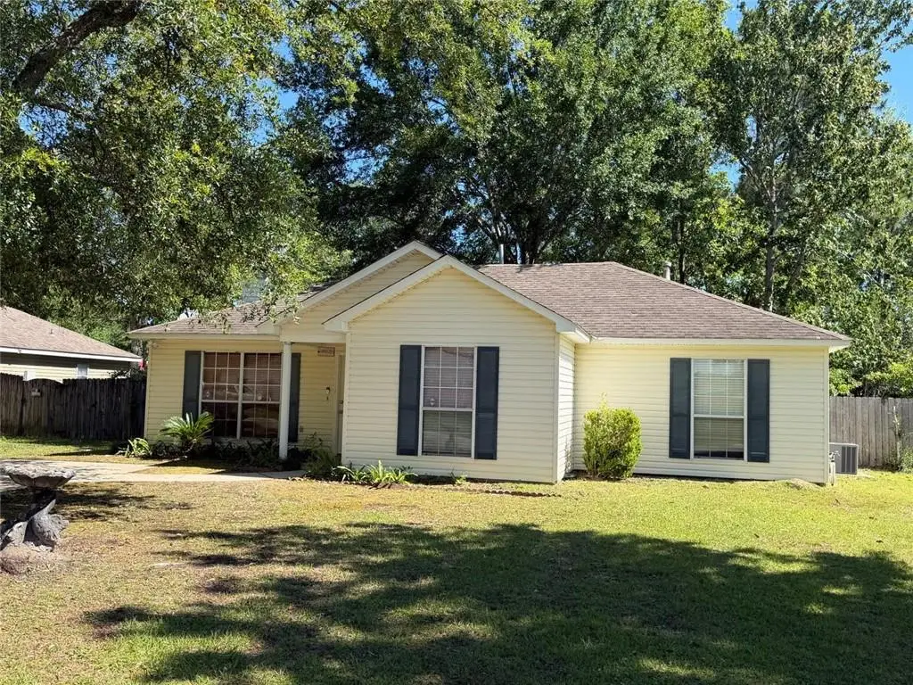 130 Windsong Place, Pearl River, LA 70452 - #1