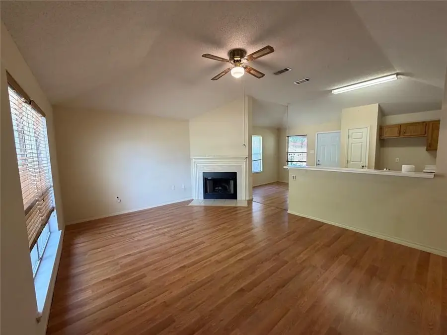 130 Windsong Place, Pearl River, LA 70452 - #2