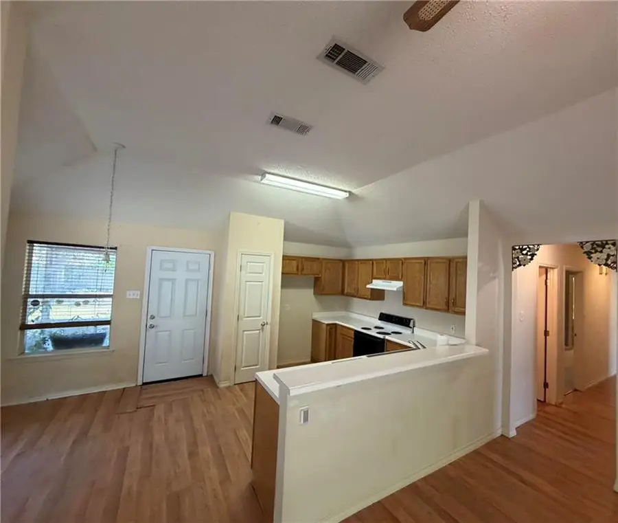130 Windsong Place, Pearl River, LA 70452 - #3