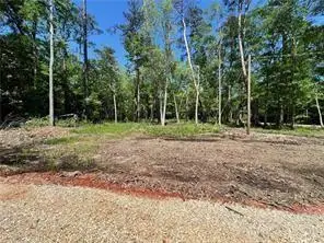 1416 & 1420 W 18th Avenue, Covington, LA 70433 - #1